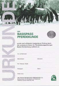 Basispass-Pferdekunde-500