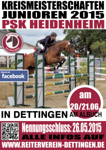 Turnier_RVD_PSK_2015