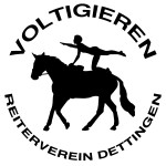 Volti-Logo-RVD