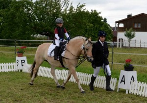 Führzügel_Reitturnier_Dettingen_2015