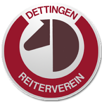 (c) Reiterverein-dettingen.de